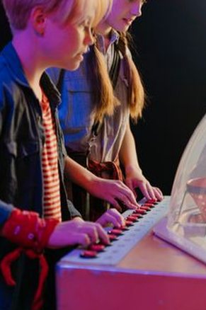 minh bạch MB66